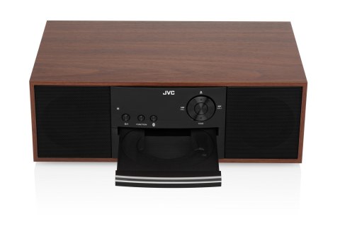 Mini Wieża JVC RD-E761 Mini Wieża JVC RD-E761