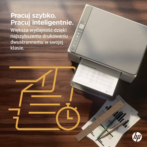 Urządzenie wielofunkcyjne HP LaserJet M234DW Urządzenie wielofunkcyjne HP LaserJet M234DW
