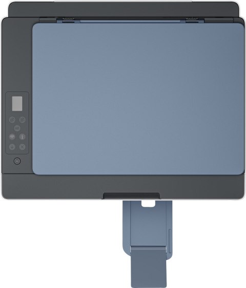 Urządzenie wielofunkcyjne HP Smart Tank 585 1F3Y4A Urządzenie wielofunkcyjne HP Smart Tank 585 1F3Y4A