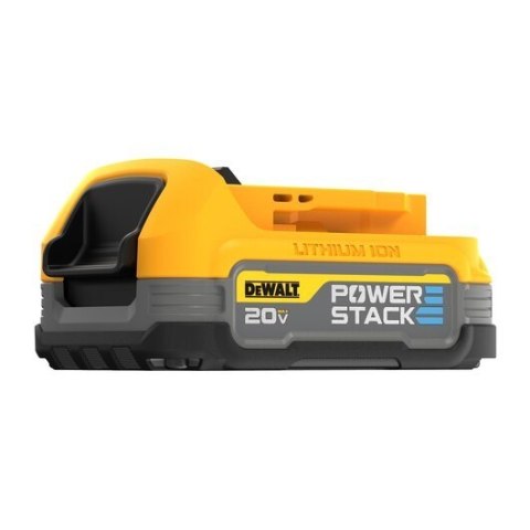 2 akumulatory 1,7 ah, powerstack 18 v 2 akumulatory 1,7 ah, powerstack 18 v