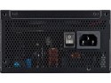 COOLER MASTER ZASILACZ GX III GOLD 750W MODULARNY MPX-7503-AFAG-BEU