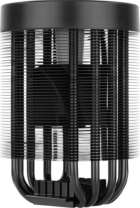 Chłodzenie CPU AEROCOOL PGS MIRAGE 5 ARGB PWM 4p Chłodzenie CPU AEROCOOL PGS MIRAGE 5 ARGB PWM 4p