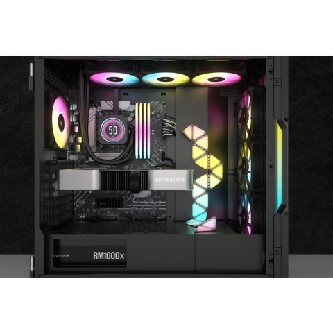 Corsair iCUE H150i ELITE LCD XT 3x120mm (CW-9060075-WW) Corsair iCUE H150i ELITE LCD XT 3x120mm (CW-9060075-WW)