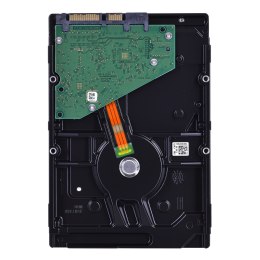 Dysk twardy HDD Seagate SkyHawk AI 20TB 3,5