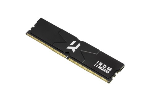 GOODRAM DDR5 32GB 6000MHz CL30 2048x8 GOODRAM DDR5 32GB 6000MHz CL30 2048x8