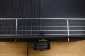 Grill elektryczny Gotie GGE-2200