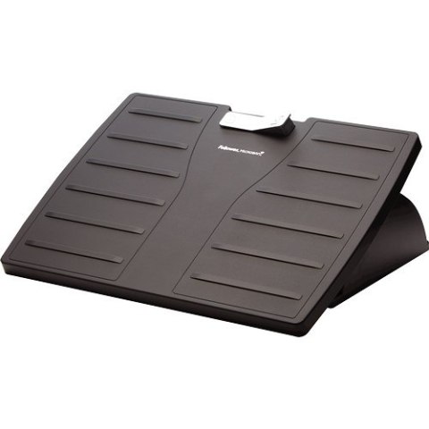 KRZESŁO FOOT SUPPORT MICROBAN 8035001 FELLOWES KRZESŁO FOOT SUPPORT MICROBAN 8035001 FELLOWES