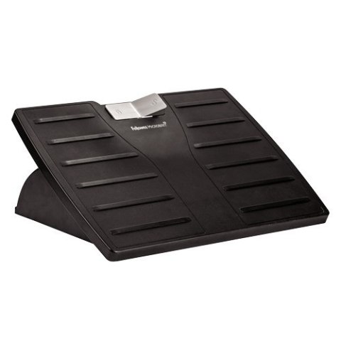 KRZESŁO FOOT SUPPORT MICROBAN 8035001 FELLOWES KRZESŁO FOOT SUPPORT MICROBAN 8035001 FELLOWES