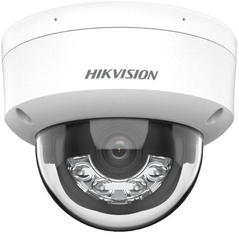 Kamera IP Hikvision DS-2CD1143G2-LIU(2.8mm) Kamera IP Hikvision DS-2CD1143G2-LIU(2.8mm)