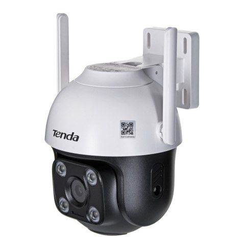Kamera IP Tenda RH7-WCA 4MP Kamera IP Tenda RH7-WCA 4MP