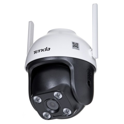 Kamera IP Tenda RH7-WCA 4MP Kamera IP Tenda RH7-WCA 4MP