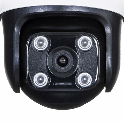 Kamera IP Tenda RH7-WCA 4MP Kamera IP Tenda RH7-WCA 4MP