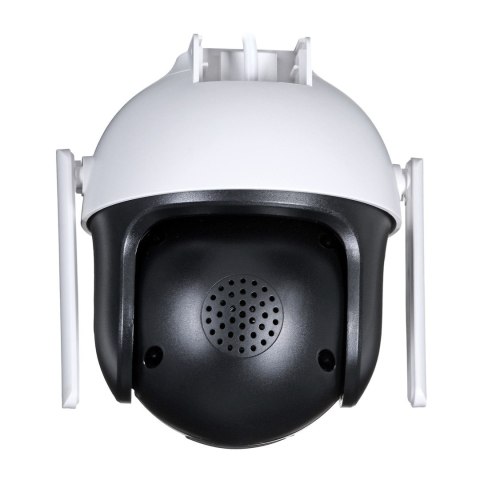 Kamera IP Tenda RH7-WCA 4MP Kamera IP Tenda RH7-WCA 4MP
