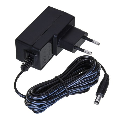 Kamera IP Tenda RH7-WCA 4MP Kamera IP Tenda RH7-WCA 4MP