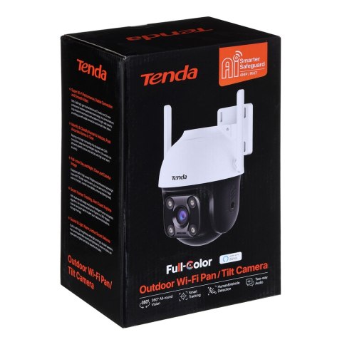 Kamera IP Tenda RH7-WCA 4MP Kamera IP Tenda RH7-WCA 4MP