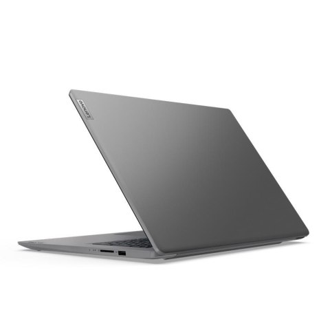 Lenovo V17 G4 IRU i5-1335U 17.3" FHD IPS 300nits AG 8GB DDR4 3200 SSD512 Intel Iris Xe Graphics W11Pro Iron Grey 3Y OnSite Lenovo V17 G4 IRU i5-1335U 17.3" FHD IPS 300nits AG 8GB DDR4 3200 SSD512 Intel Iris Xe Graphics W11Pro Iron Grey 3Y OnSite