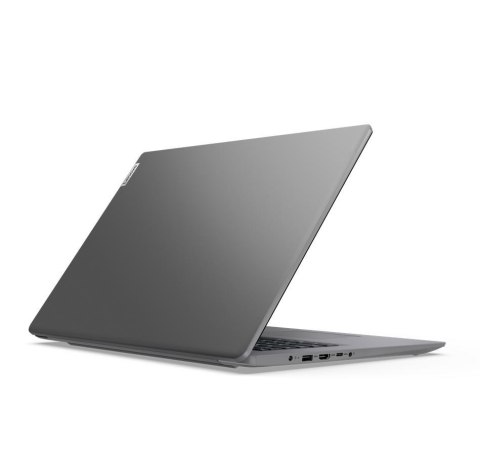 Lenovo V17 G4 IRU i5-1335U 17.3" FHD IPS 300nits AG 8GB DDR4 3200 SSD512 Intel Iris Xe Graphics W11Pro Iron Grey 3Y OnSite Lenovo V17 G4 IRU i5-1335U 17.3" FHD IPS 300nits AG 8GB DDR4 3200 SSD512 Intel Iris Xe Graphics W11Pro Iron Grey 3Y OnSite
