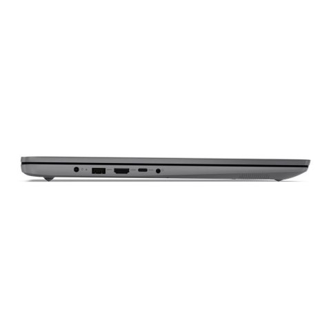Lenovo V17 G4 IRU i5-1335U 17.3" FHD IPS 300nits AG 8GB DDR4 3200 SSD512 Intel Iris Xe Graphics W11Pro Iron Grey 3Y OnSite Lenovo V17 G4 IRU i5-1335U 17.3" FHD IPS 300nits AG 8GB DDR4 3200 SSD512 Intel Iris Xe Graphics W11Pro Iron Grey 3Y OnSite