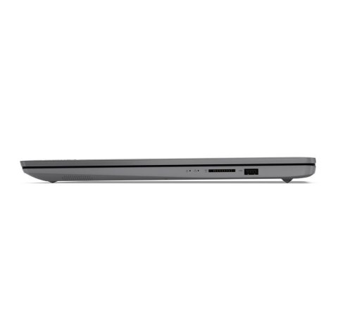 Lenovo V17 G4 IRU i5-1335U 17.3" FHD IPS 300nits AG 8GB DDR4 3200 SSD512 Intel Iris Xe Graphics W11Pro Iron Grey 3Y OnSite Lenovo V17 G4 IRU i5-1335U 17.3" FHD IPS 300nits AG 8GB DDR4 3200 SSD512 Intel Iris Xe Graphics W11Pro Iron Grey 3Y OnSite