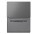 Lenovo V17 G4 IRU i5-1335U 17.3" FHD IPS 300nits AG 8GB DDR4 3200 SSD512 Intel Iris Xe Graphics W11Pro Iron Grey 3Y OnSite