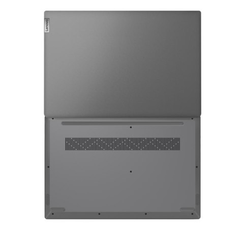 Lenovo V17 G4 IRU i5-1335U 17.3" FHD IPS 300nits AG 8GB DDR4 3200 SSD512 Intel Iris Xe Graphics W11Pro Iron Grey 3Y OnSite Lenovo V17 G4 IRU i5-1335U 17.3" FHD IPS 300nits AG 8GB DDR4 3200 SSD512 Intel Iris Xe Graphics W11Pro Iron Grey 3Y OnSite