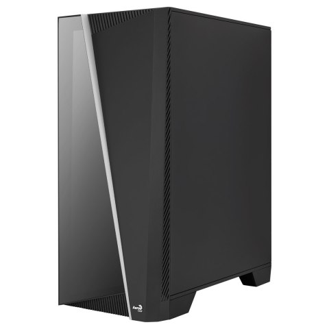 OBUDOWA AEROCOOL PGS MIRAGE G-BK-V1 ARGB OBUDOWA AEROCOOL PGS MIRAGE G-BK-V1 ARGB