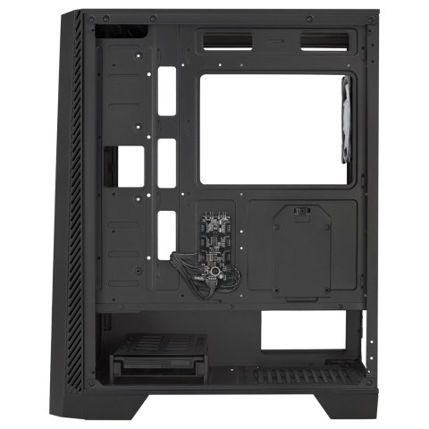OBUDOWA AEROCOOL PGS MIRAGE G-BK-V1 ARGB OBUDOWA AEROCOOL PGS MIRAGE G-BK-V1 ARGB