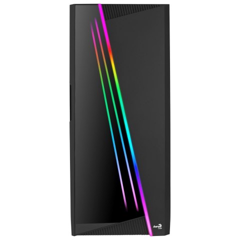 OBUDOWA AEROCOOL PGS MIRAGE G-BK-V1 ARGB OBUDOWA AEROCOOL PGS MIRAGE G-BK-V1 ARGB