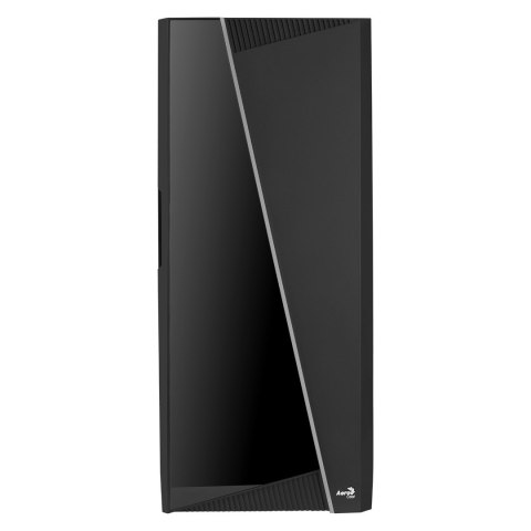 OBUDOWA AEROCOOL PGS MIRAGE G-BK-V1 ARGB OBUDOWA AEROCOOL PGS MIRAGE G-BK-V1 ARGB