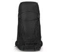 Plecak trekkingowy OSPREY Kestrel 58 czarny S/M