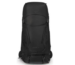 Plecak trekkingowy OSPREY Kestrel 58 czarny S/M