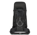 Plecak trekkingowy OSPREY Kestrel 58 czarny S/M