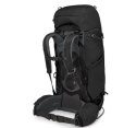 Plecak trekkingowy OSPREY Kestrel 58 czarny S/M