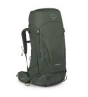 Plecak trekkingowy OSPREY Kestrel 58 khaki S/M