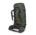 Plecak trekkingowy OSPREY Kestrel 58 khaki S/M