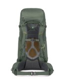 Plecak trekkingowy OSPREY Kestrel 58 khaki S/M