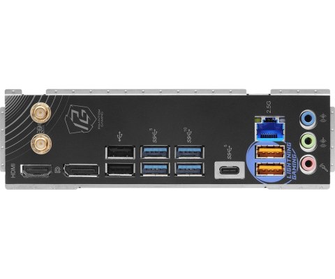 Płyta główna ASRock Z790 RIPTIDE WIFI Płyta główna ASRock Z790 RIPTIDE WIFI