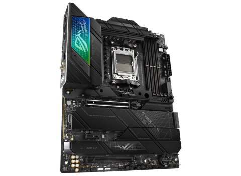 Płyta główna ASUS ROG STRIX X670E-F GAMING Płyta główna ASUS ROG STRIX X670E-F GAMING