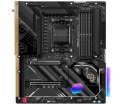 Płyta główna Asrock B650E Taichi
