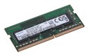 Samsung SO-DIMM 8GB DDR4 1Rx16 3200MHz PC4-25600 M471A1G44CB0-CWE