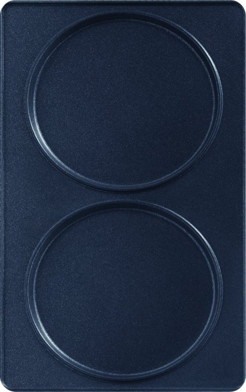 TEFAL | XA801012 | Czarny TEFAL | XA801012 | Czarny