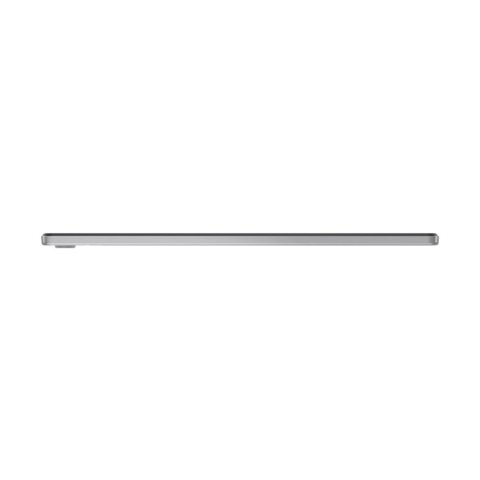 Tablet Lenovo Tab M10 Plus (3rd Gen) Qualcomm Snapdragon SDM680 10.61" 2K IPS 400nits Touch 4/128GB Qualcomm Adreno 610 GPU Andr Tablet Lenovo Tab M10 Plus (3rd Gen) Qualcomm Snapdragon SDM680 10.61" 2K IPS 400nits Touch 4/128GB Qualcomm Adreno 610 GPU Andr
