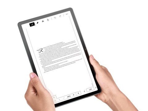 Tablet Lenovo Tab M10 Plus (3rd Gen) Qualcomm Snapdragon SDM680 10.61" 2K IPS 400nits Touch 4/128GB Qualcomm Adreno 610 GPU Andr Tablet Lenovo Tab M10 Plus (3rd Gen) Qualcomm Snapdragon SDM680 10.61" 2K IPS 400nits Touch 4/128GB Qualcomm Adreno 610 GPU Andr