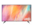 Telewizor 50" Samsung UE50AU7092UXXH