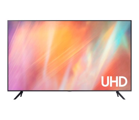Telewizor 50" Samsung UE50AU7092UXXH Telewizor 50" Samsung UE50AU7092UXXH