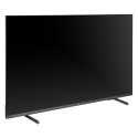 Telewizor 65" Philips 65PUS7608/12