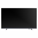 Telewizor 65" Philips 65PUS7608/12