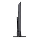 Telewizor 65" Philips 65PUS7608/12