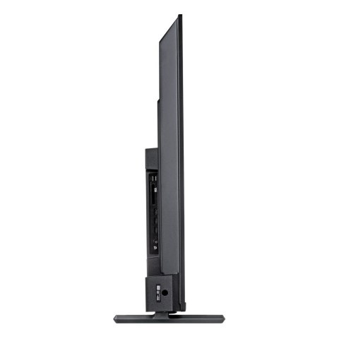 Telewizor 65" Philips 65PUS7608/12 Telewizor 65" Philips 65PUS7608/12