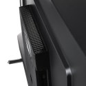 Telewizor 65" Philips 65PUS7608/12
